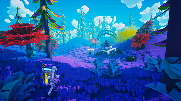 astroneer-full-game-download