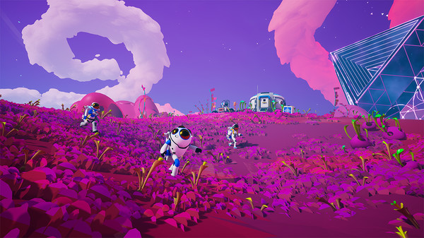 astroneer-pc-game-download