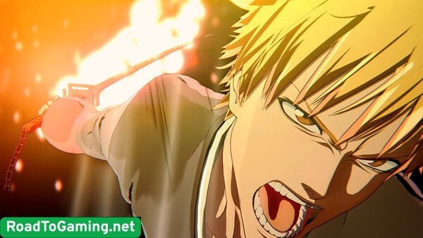 Bleach-Rebirth-Of-Souls-Full-Version