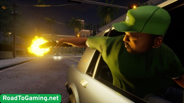 Grand-Theft-Auto-San-Andreas-The-Definitive-Edition-Download
