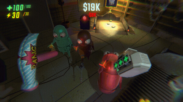 R.e.p.o.-Download-For-PC