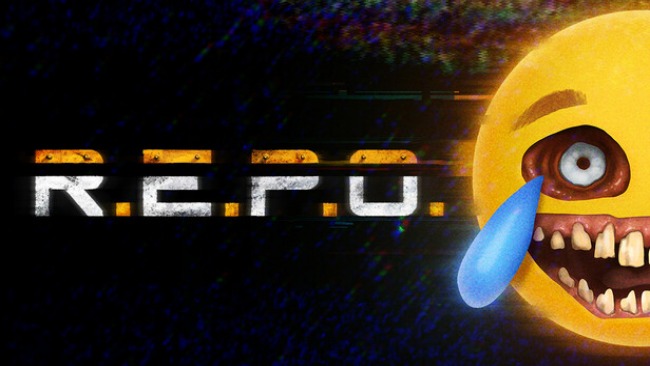 R.e.p.o.-Free-Download
