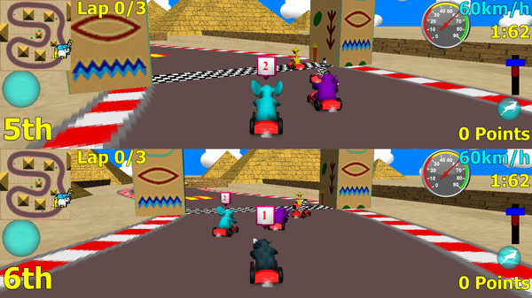 wild-animal-racing-download