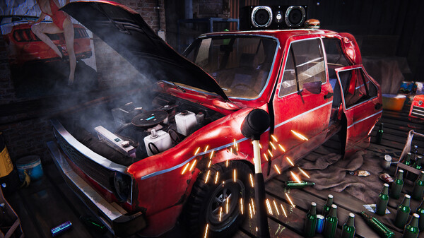 Used-Cars-Simulator-PC-Game