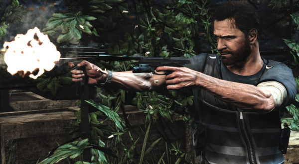 max-payne-3-download-for-pc