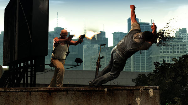max-payne-3-download-for-windows