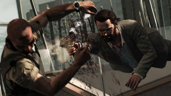 max-payne-3-pc-game-download
