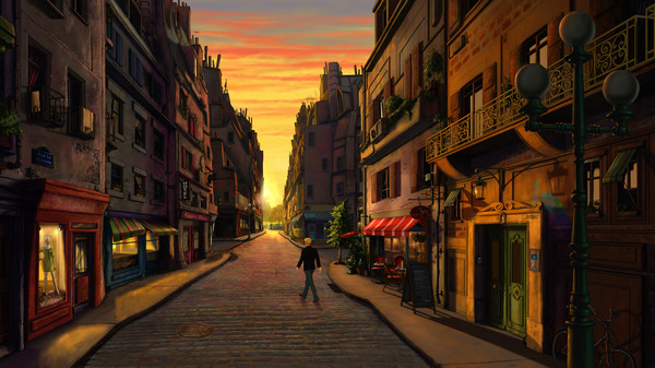 Broken-Sword-5-Game-Download