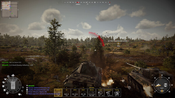 Tank-Squad-Game-Download